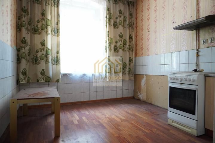 Mieszkanie 2-pokojowe Bytom Rozbark, ul. Siemianowicka. Zdjęcie 2