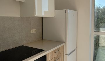 Mieszkanie 2-pokojowe Warszawa Wesoła, ul. Fryderyka Chopina