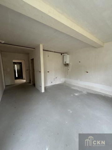 bliźniak, 5 pokoi Tarnów, ul. Czereśniowa. Zdjęcie 10