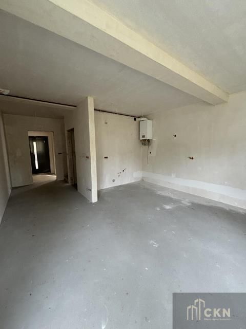 bliźniak, 5 pokoi Tarnów, ul. Czereśniowa. Zdjęcie 10