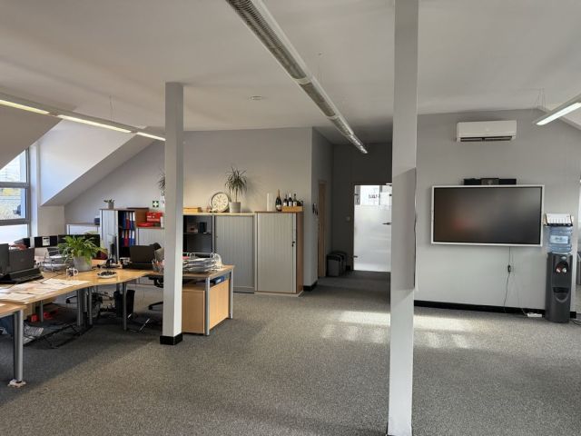 Lokal Warszawa Białołęka, ul. Białołęcka. Zdjęcie 1