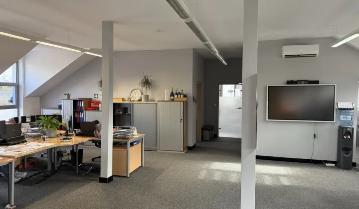 Lokal Warszawa Białołęka, ul. Białołęcka