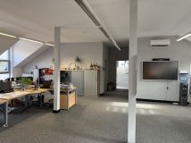 Lokal Warszawa Białołęka, ul. Białołęcka