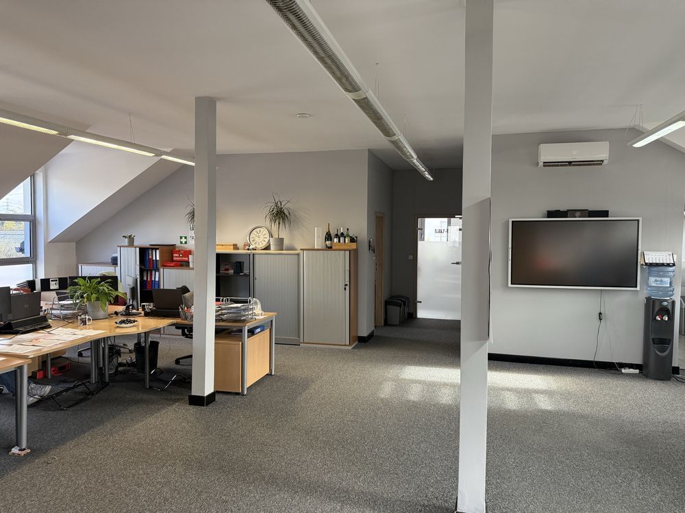 Lokal Warszawa Białołęka, ul. Białołęcka