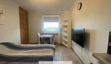 Mieszkanie 1-pokojowe Gdańsk Orunia, ul. Granitowa