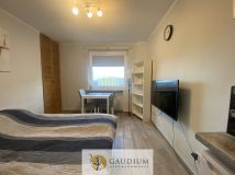 Mieszkanie 1-pokojowe Gdańsk Orunia, ul. Granitowa