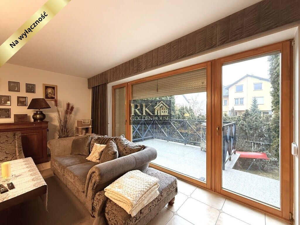 dom szeregowy, 5 pokoi Siedlce, ul. Poznańska. Zdjęcie 9