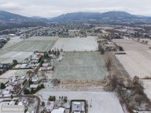 Działka budowlana Ustroń Hermanice, ul. Jana Sztwiertni. Zdjęcie 2