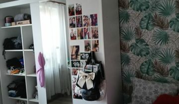 dom wolnostojący, 5 pokoi Sadurki