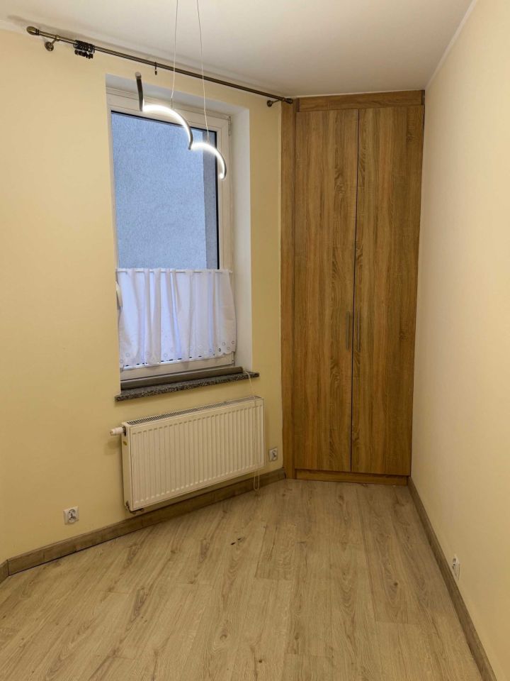 Mieszkanie 2-pokojowe Bytom, ul. Wrocławska. Zdjęcie 7