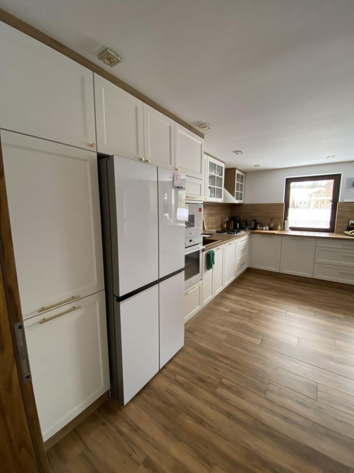 bliźniak, 3 pokoje Kowalki. Zdjęcie 9