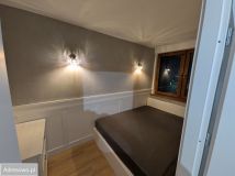 Mieszkanie 2-pokojowe Warszawa Śródmieście, ul. Górnośląska. Zdjęcie 1