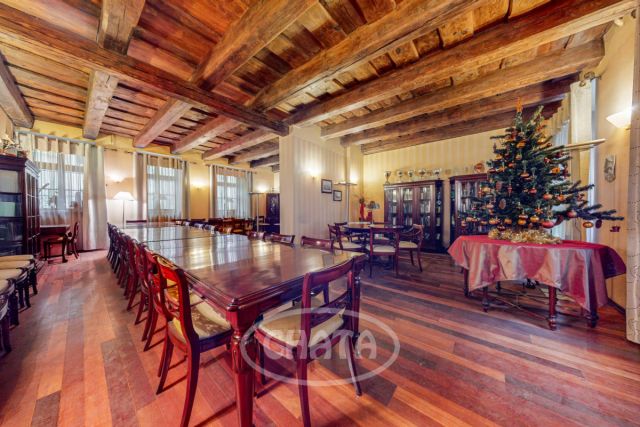 Lokal Wrocław Stare Miasto, ul. św. Antoniego. Zdjęcie 1