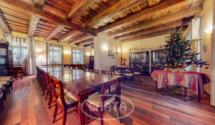 Lokal Wrocław Stare Miasto, ul. św. Antoniego