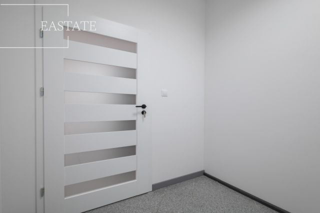 Lokal Sopot, al. Niepodległości. Zdjęcie 6