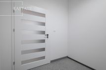 Lokal Sopot, al. Niepodległości. Zdjęcie 4