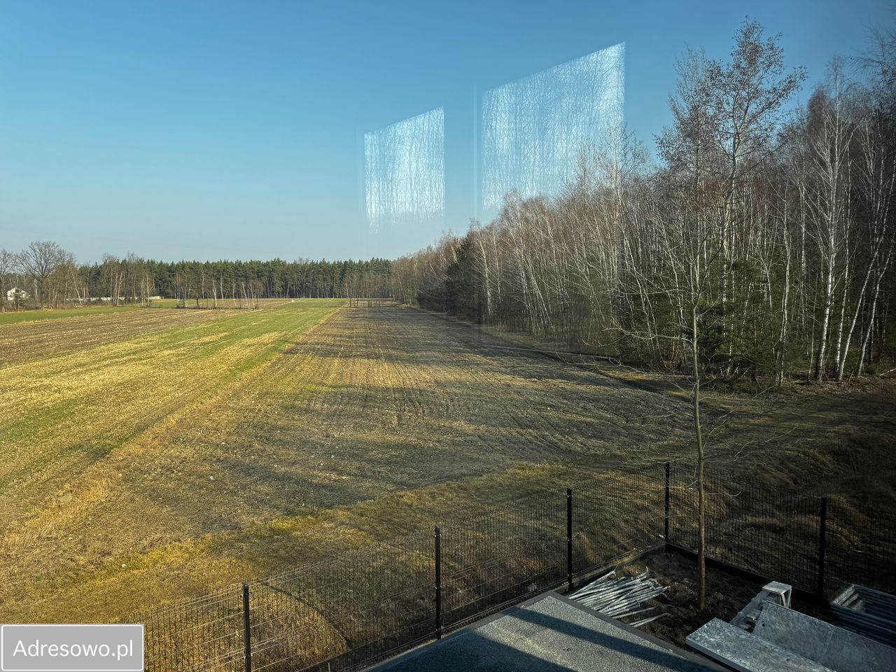 bliźniak, 5 pokoi Pasek, ul. Piękna. Zdjęcie 9