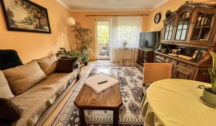 Mieszkanie 2-pokojowe Kielce Kadzielnia