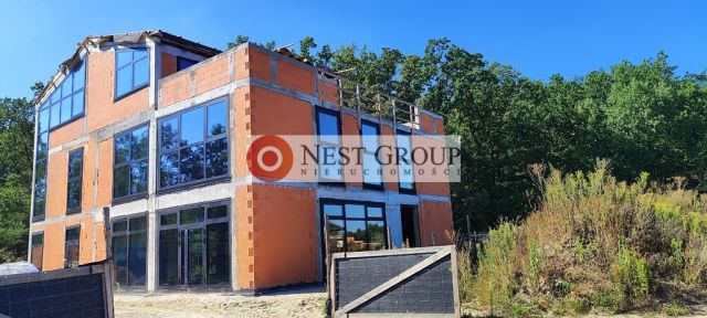 Lokal Warszawa Białołęka, ul. Szamocin. Zdjęcie 2