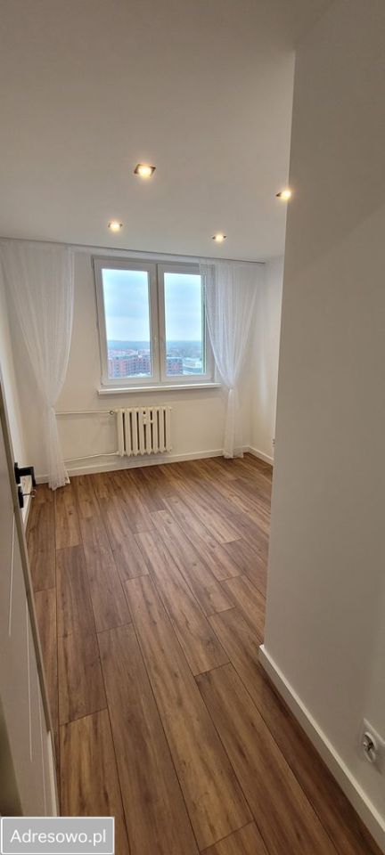 Mieszkanie 2-pokojowe Dąbrowa Górnicza Reden , ul. Wojska Polskiego. Zdjęcie 6