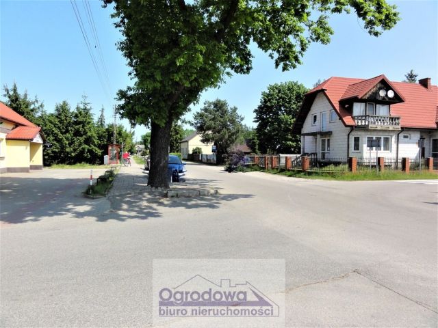 dom wolnostojący, 5 pokoi Kamieńczyk. Zdjęcie 3