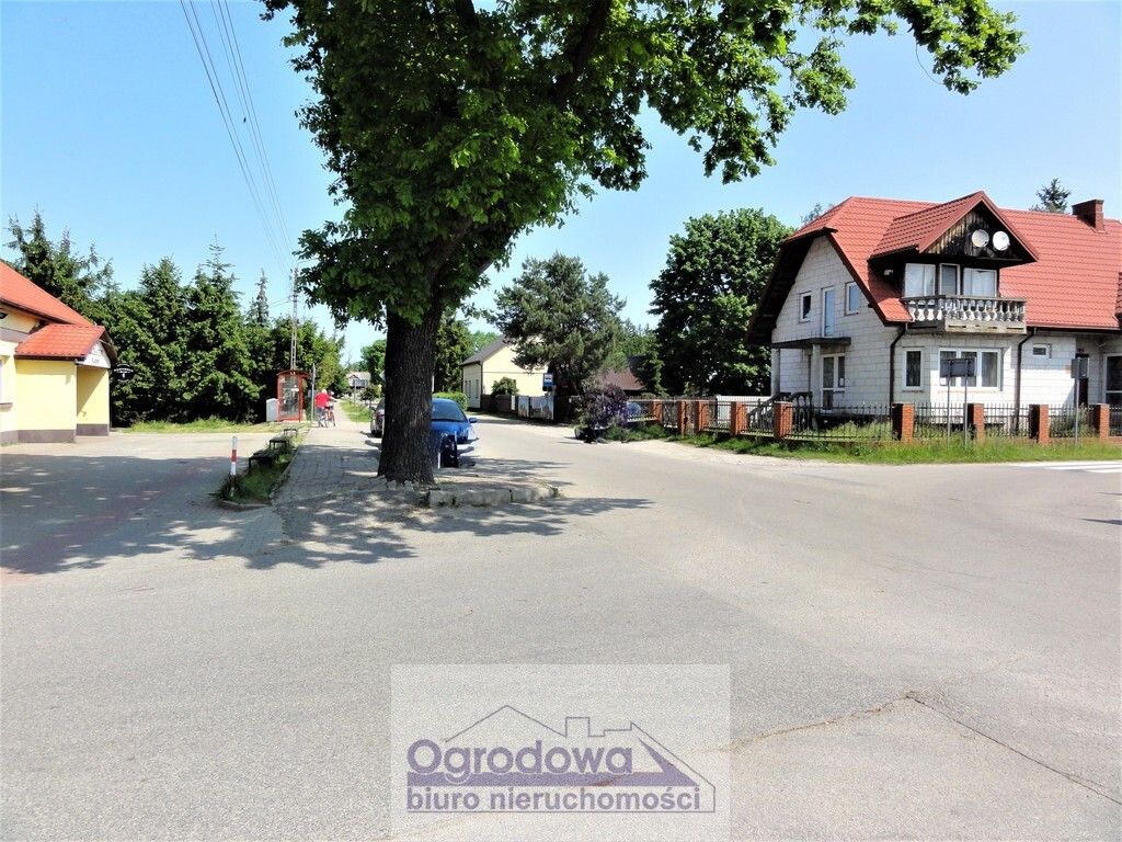 dom wolnostojący, 5 pokoi Kamieńczyk. Zdjęcie 3