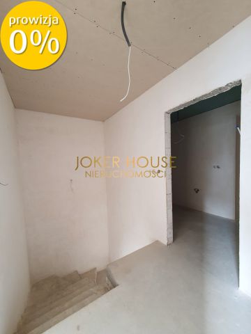 dom szeregowy, 4 pokoje Rzeszów Biała. Zdjęcie 11