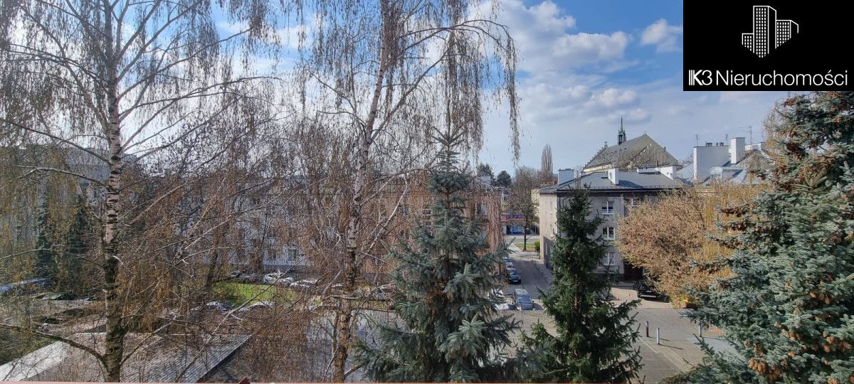 Mieszkanie 2-pokojowe Warszawa Saska Kępa, ul. Niekłańska. Zdjęcie 9