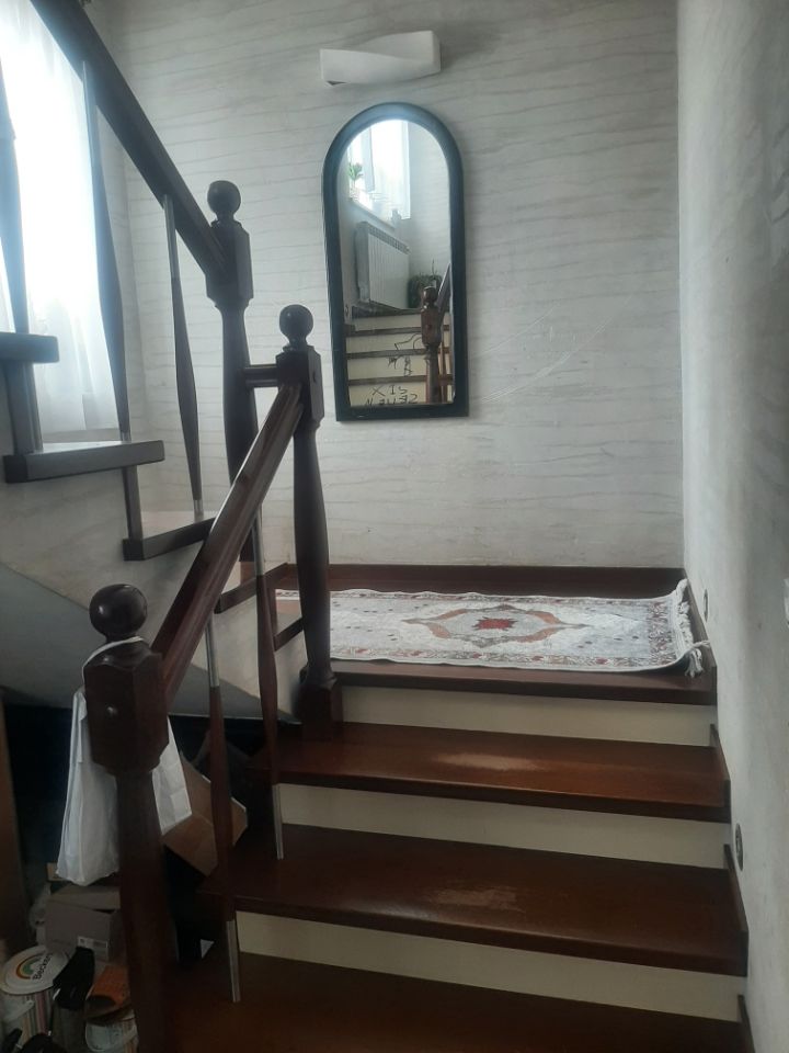 siedlisko, 8 pokoi Dąbie, Dąbie. Zdjęcie 7