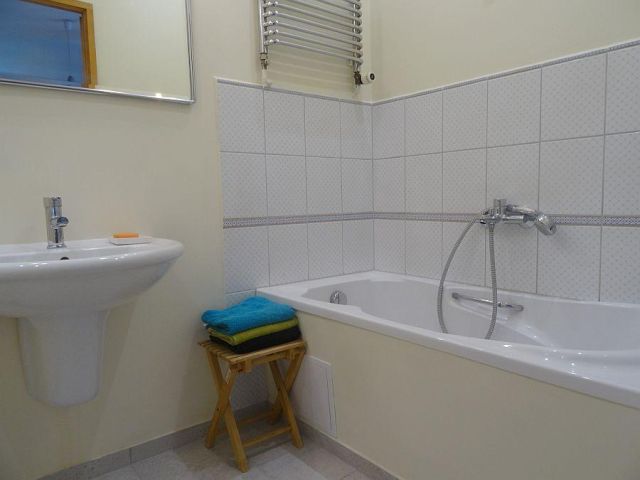 bliźniak, 10 pokoi Wrocław Fabryczna, ul. Rumiankowa. Zdjęcie 11