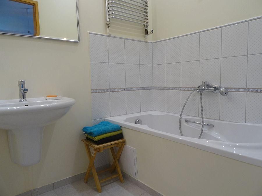 bliźniak, 10 pokoi Wrocław Fabryczna, ul. Rumiankowa. Zdjęcie 11