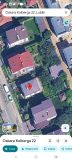 dom wolnostojący Lublin Dziesiąta, ul. Oskara Kolberga. Zdjęcie 1