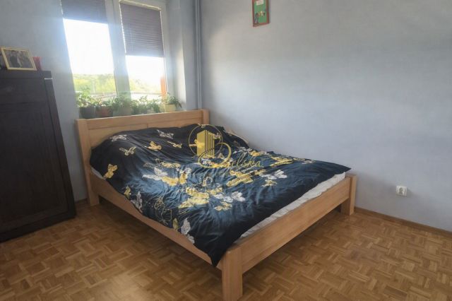 Mieszkanie 3-pokojowe Białystok, ul. Młynowa. Zdjęcie 5