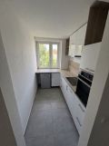 Mieszkanie 2-pokojowe Radzionków Rojca, ul. Miedziowa. Zdjęcie 3