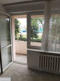 Mieszkanie 4-pokojowe Kielce Sady, ul. Nowowiejska. Zdjęcie 1