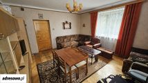 Mieszkanie 2-pokojowe Będzin Grodziec, ul. Romualda Traugutta. Zdjęcie 3