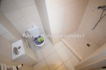 Lokal Płock, ul. Obrońców Westerplatte. Zdjęcie 4