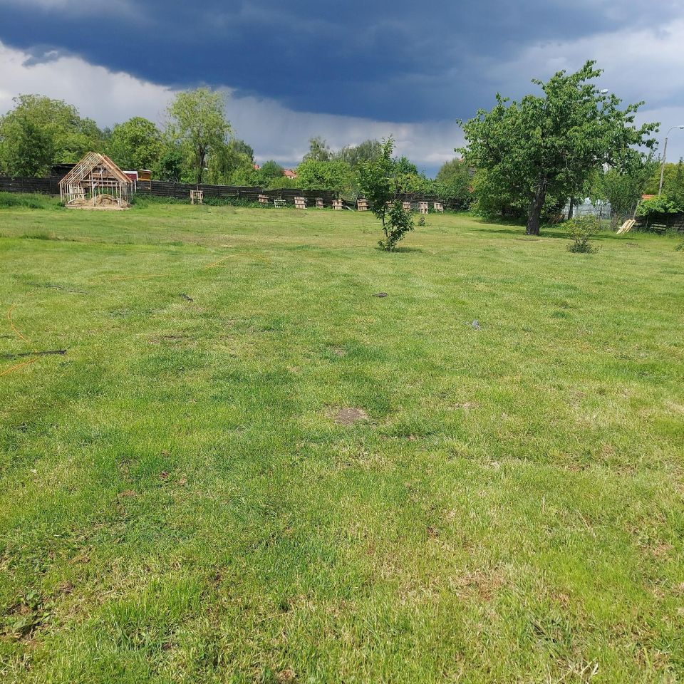 Lokal Wałcz Centrum, ul. Południowa. Zdjęcie 21