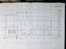 Działka rolna Ulów. Zdjęcie 1