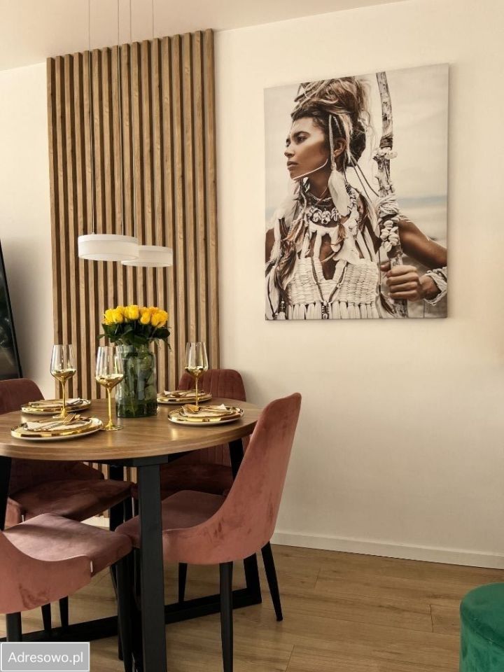 Mieszkanie 2-pokojowe Świnoujście, ul. Śląska. Zdjęcie 16