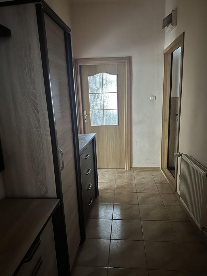 Nieruchomość komercyjna Orneta, pl. Wolności. Zdjęcie 29