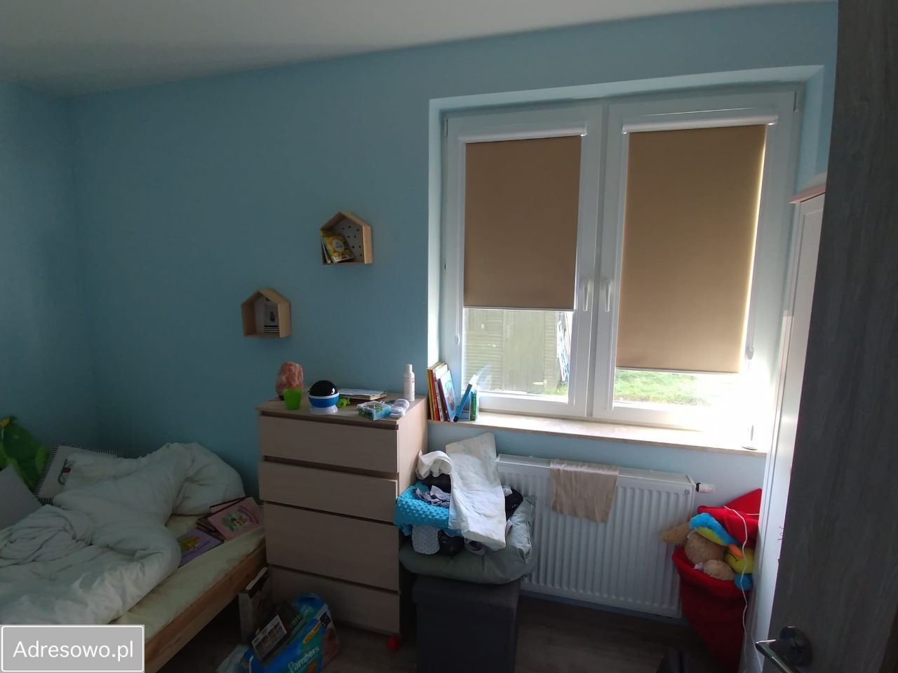 bliźniak, 7 pokoi Opole Zakrzów. Zdjęcie 3