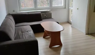 Mieszkanie – Słupsk, Stare Miasto, Śródmieście - Widok 5