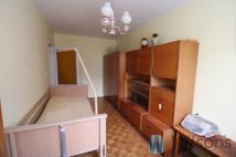 Mieszkanie 3-pokojowe Warszawa Włochy, ul. Komitetu Obrony Robotników. Zdjęcie 4