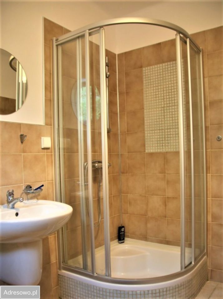 dom wolnostojący, 7 pokoi Legionowo, ul. Świerkowa. Zdjęcie 12