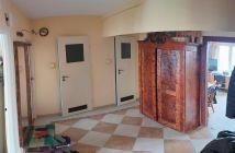 Mieszkanie 3-pokojowe Nakło nad Notecią, os. Władysława Łokietka. Zdjęcie 2