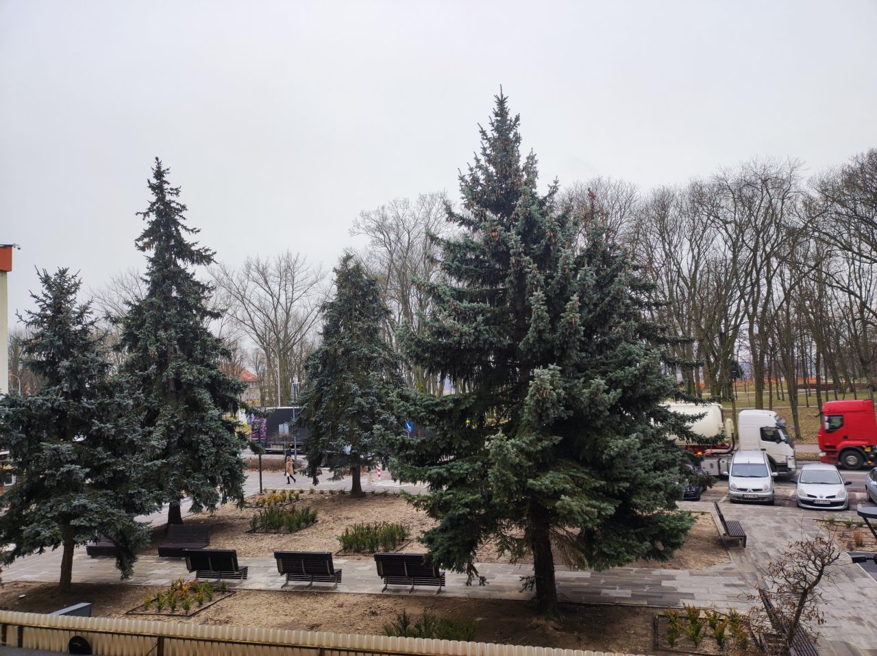 Mieszkanie 1-pokojowe Krosno Odrzańskie, ul. Poznańska. Zdjęcie 10