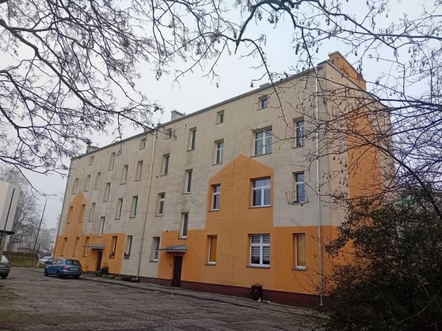 Mieszkanie 3-pokojowe Goleniów Centrum . Zdjęcie 1