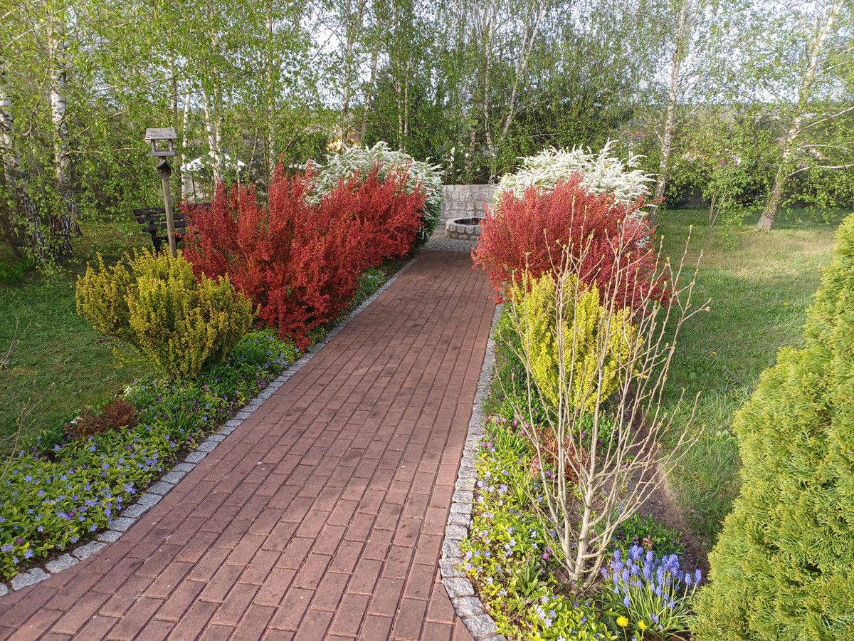 dom wolnostojący, 5 pokoi Pysząca, ul. Śremska. Zdjęcie 7