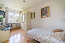 Mieszkanie 2-pokojowe Warszawa Praga-Południe, ul. Stanisława Mikołajczyka. Zdjęcie 4